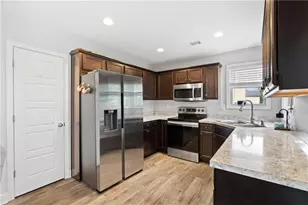 141 Mulberry Dr, Dallas, GA 30157 - Photo 12