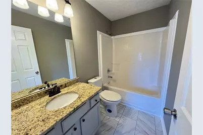 1207 Penhurst Way, Lawrenceville, GA 30043 - Photo 12