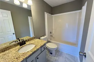 1207 Penhurst Way, Lawrenceville, GA 30043 - Photo 12