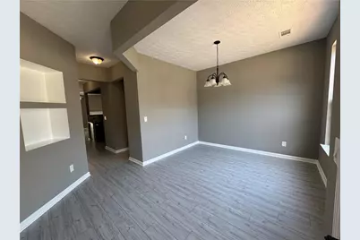 1207 Penhurst Way, Lawrenceville, GA 30043 - Photo 4