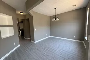 1207 Penhurst Way, Lawrenceville, GA 30043 - Photo 4