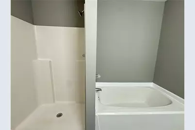 1207 Penhurst Way, Lawrenceville, GA 30043 - Photo 10