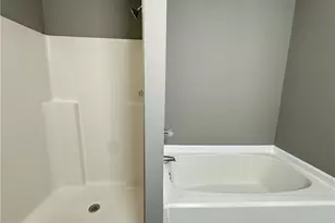 1207 Penhurst Way, Lawrenceville, GA 30043 - Photo 10