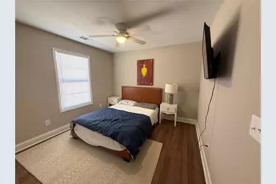 5956 Moon Drive, Lula, GA 30554 - Photo 10