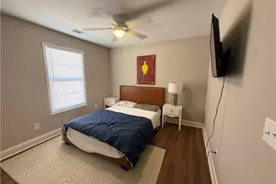 5956 Moon Dr, Lula, GA 30554 - Photo 10