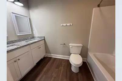 5956 Moon Drive, Lula, GA 30554 - Photo 6
