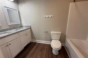 5956 Moon Dr, Lula, GA 30554 - Photo 6