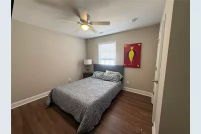 5956 Moon Drive, Lula, GA 30554 - Photo 8