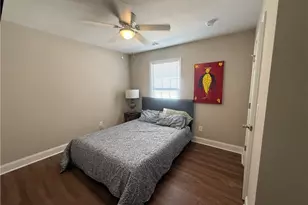 5956 Moon Dr, Lula, GA 30554 - Photo 8