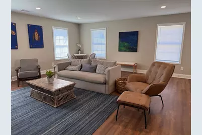 5956 Moon Drive, Lula, GA 30554 - Photo 2