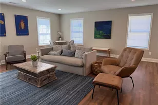 5956 Moon Dr, Lula, GA 30554 - Photo 2