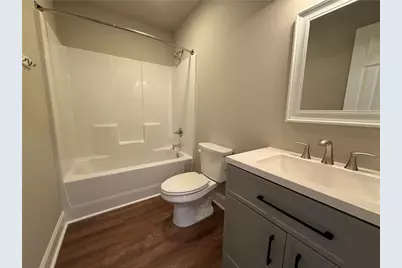 5956 Moon Drive, Lula, GA 30554 - Photo 8