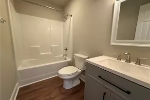 5956 Moon Dr, Lula, GA 30554 - Photo 8