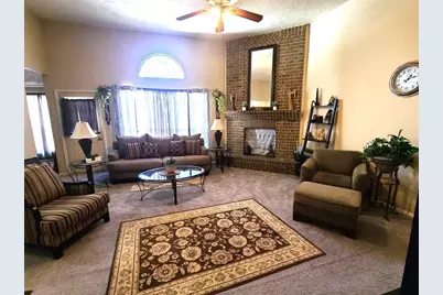 7036 Ivy Pointe Row, Austell, GA 30168 - Photo 2