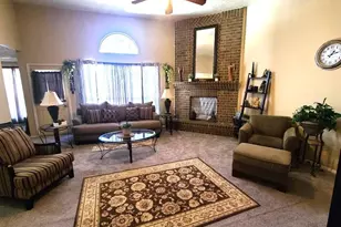 7036 Ivy Pointe Row, Austell, GA 30168 - Photo 2