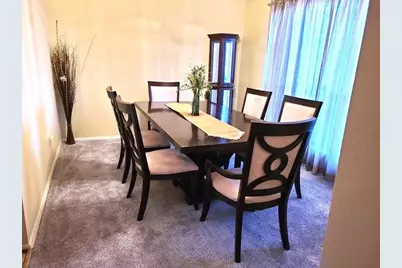 7036 Ivy Pointe Row, Austell, GA 30168 - Photo 4