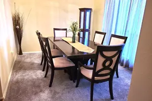 7036 Ivy Pointe Row, Austell, GA 30168 - Photo 4