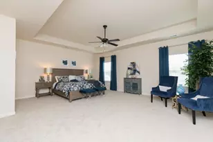 1856 Hanover W Dr, Lawrenceville, GA 30043 - Photo 22