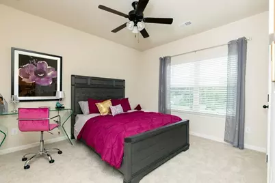 1856 Hanover West Drive, Lawrenceville, GA 30043 - Photo 32