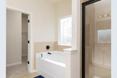 1856 Hanover West Drive, Lawrenceville, GA 30043 - Photo 30