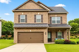 1856 Hanover W Dr, Lawrenceville, GA 30043 - Photo 1