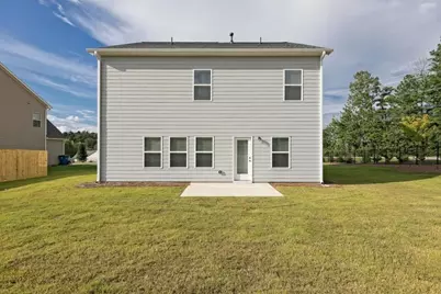 1856 Hanover West Drive, Lawrenceville, GA 30043 - Photo 34