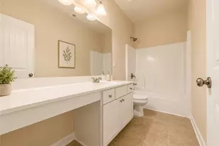 1856 Hanover W Dr, Lawrenceville, GA 30043 - Photo 22