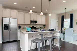 1856 Hanover W Dr, Lawrenceville, GA 30043 - Photo 12