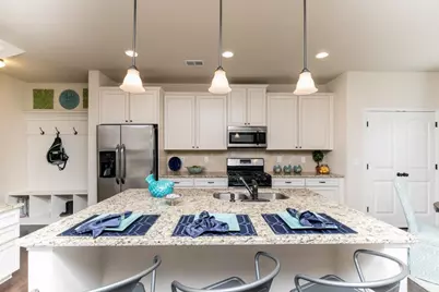 1856 Hanover West Drive, Lawrenceville, GA 30043 - Photo 14