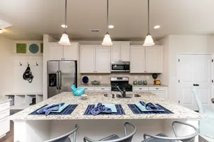 1856 Hanover W Dr, Lawrenceville, GA 30043 - Photo 14