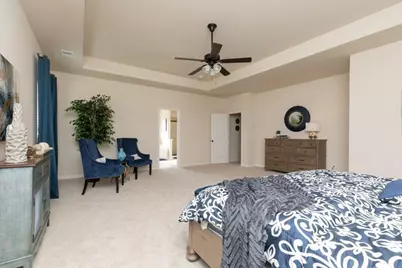 1856 Hanover West Drive, Lawrenceville, GA 30043 - Photo 26