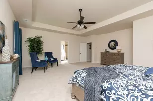 1856 Hanover W Dr, Lawrenceville, GA 30043 - Photo 26