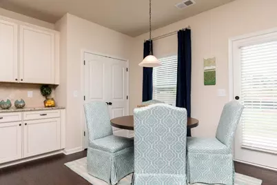 1856 Hanover West Drive, Lawrenceville, GA 30043 - Photo 4