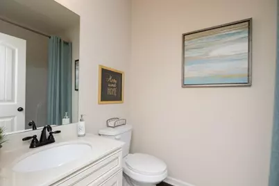 1856 Hanover West Drive, Lawrenceville, GA 30043 - Photo 20