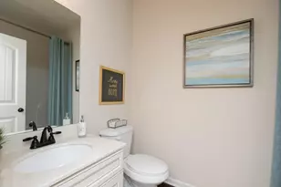 1856 Hanover W Dr, Lawrenceville, GA 30043 - Photo 20