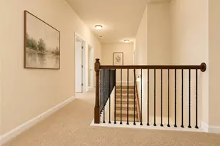 1856 Hanover W Dr, Lawrenceville, GA 30043 - Photo 14