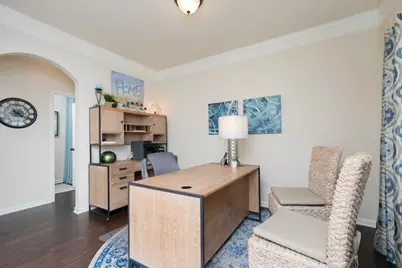 1856 Hanover West Drive, Lawrenceville, GA 30043 - Photo 18