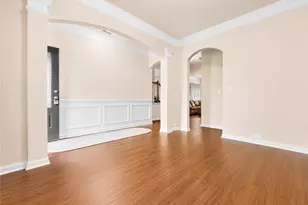 1856 Hanover W Dr, Lawrenceville, GA 30043 - Photo 4