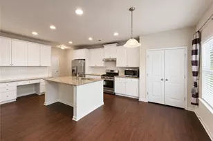 1856 Hanover W Dr, Lawrenceville, GA 30043 - Photo 12
