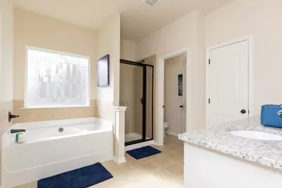 1856 Hanover West Drive, Lawrenceville, GA 30043 - Photo 28