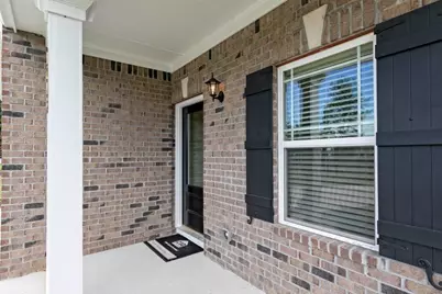 1856 Hanover West Drive, Lawrenceville, GA 30043 - Photo 2