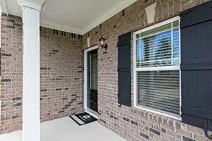 1856 Hanover W Dr, Lawrenceville, GA 30043 - Photo 2