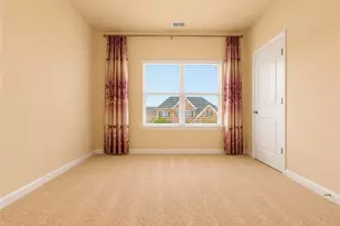 1856 Hanover W Dr, Lawrenceville, GA 30043 - Photo 24