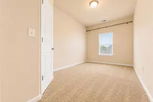 1856 Hanover W Dr, Lawrenceville, GA 30043 - Photo 26