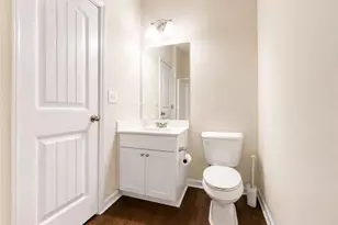 1856 Hanover W Dr, Lawrenceville, GA 30043 - Photo 6