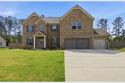109 Jodi Pl, Locust Grove, GA 30248 - Photo 2