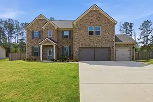109 Jodi Pl, Locust Grove, GA 30248 - Photo 2