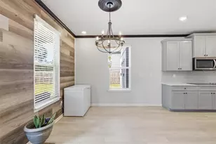 109 Jodi Pl, Locust Grove, GA 30248 - Photo 22