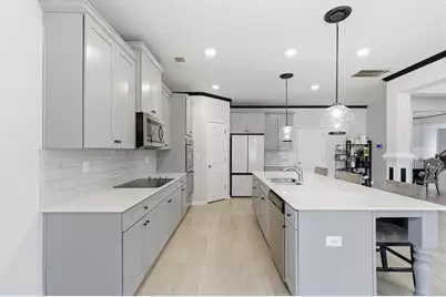 109 Jodi Pl, Locust Grove, GA 30248 - Photo 16