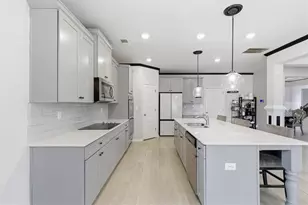 109 Jodi Pl, Locust Grove, GA 30248 - Photo 16